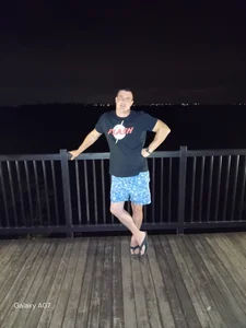 Hardyboy_new Public Gambar 2