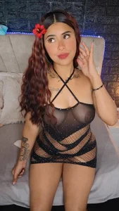 milu de lesbi_hard_ Foto 4