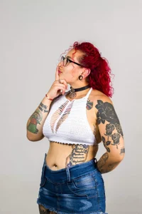 rojita-rojitaのPublicの枚の写真