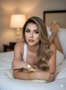 BellaMistress Mistress 💕 Hình 6