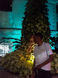 nero_reyd a day like any other ❤️‍🔥 사진 7