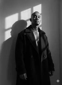 Zdjęcia couple_hot_00 Public:  5