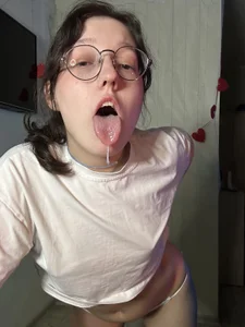 Public de EmiSparks  8 Imagens