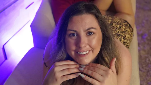 AnastasiaHartのPublicの 2枚の写真