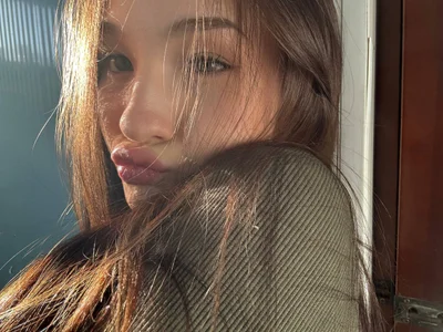 KendaFerullo Public Pic 4