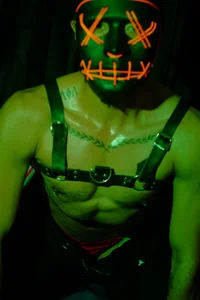 Tom_cooper_ A hot guy Pic 7