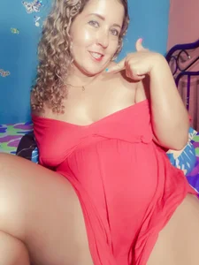 camile_milf For you Immagine  9