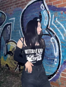 bunny1708 :3 Immagine 