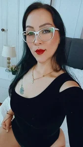 kiara_bermont Public Bilde