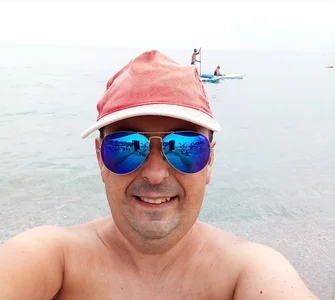 Capillita-Hot2026 Public Foto 3