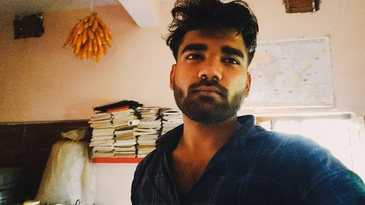 ankushm21 Me صورة واحدة|ankushm21 Me صورتان|ankushm21 Me  2 صور|ankushm21 Me  2 صورة