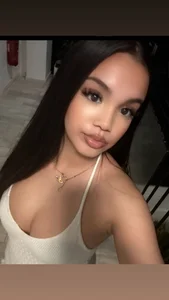 Jasminebrownx Public зображення 5