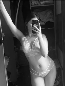 Public de Brenda_Puff  photos