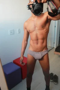 Welcome 😈🔥 de TonyBiker Foto 2