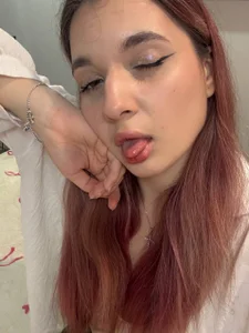 vivyboo111 meow Foto