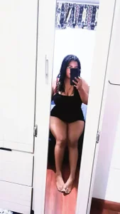 Lolacurly69 Volví bbs🔥❤️ Pic