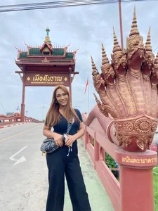 Public de TSQueenSofia  6 Imagens