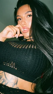 AishaaDevoe Public Gambar 7