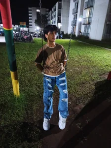 alex_477 (⁠｡⁠•̀⁠ᴗ⁠-⁠)⁠✧ Foto 7