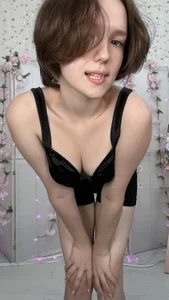 Diana-backのPublicの 7枚の写真