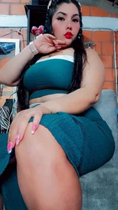 Candy_hot_crush Public зображення 3