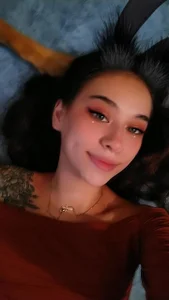 sara__addams Me 圖片