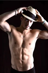 😍 de WeepyInsignia  photos