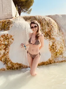 __Milana____ I love the sea Immagine  9