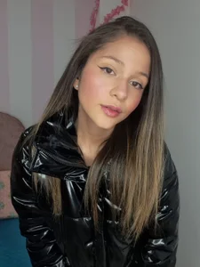 Public de candasee_ Foto 4