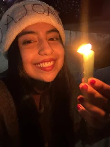 PamelaFtMia MERRY CHITSMAS Pic 2