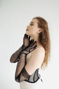 sinteas Public Fotka 3