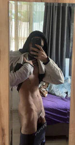 fitbro191 kullanıcısının Public albümü -  2 fotoğraf