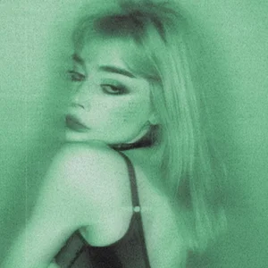 boobsybootie kullanıcısının mee albümü -  fotoğraf