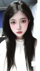 wanoubaobao Public Pic