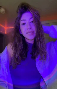 KeilaJeschon Wealthy battle 🪭🐲🥧 Pic 2