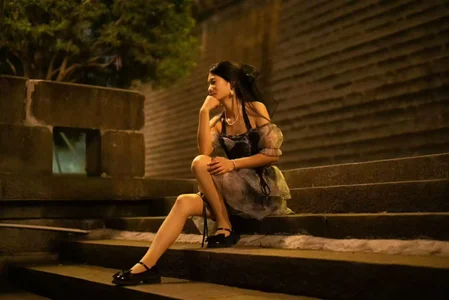 Tina-888188 生活照 รูป 