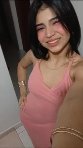 littlecherrycs Public Bilde 3