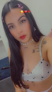 Dakota_lee03 Hi my lov Billede 4