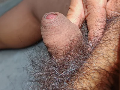 andi_erotic: Mi Pene Flacido (1 Año 3 Meses sin depilar) - 1 ( 7 фото)