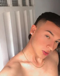 Public de tonibelmont  4 Imagens