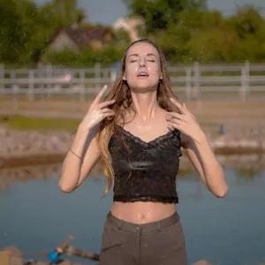 SuchArt_ New Adventures with Horses Pic 4