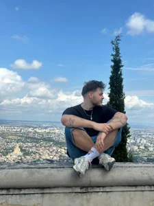 Public de Sebas_t1an  6 Imagens