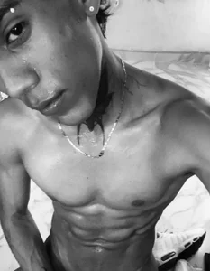 Alan_Cute18 Public Immagine 