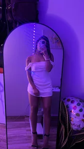 RachelWeisz_ ❤️‍🔥 Gambar 3