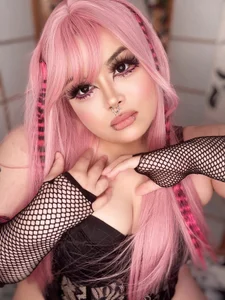yum3doll Public Immagine  3