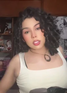 Public od Little_Alli  2 snímek