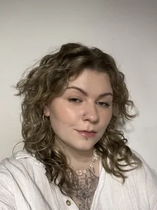 YoungAlina Public зображення 6