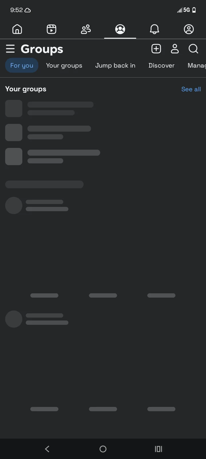 ySqmbVanbe 님의 트렌드 중인 사진  2733개