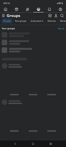 ySqmbVanbe Public Gambar