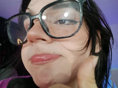 Me 2 de Daniellesins1 Foto 7